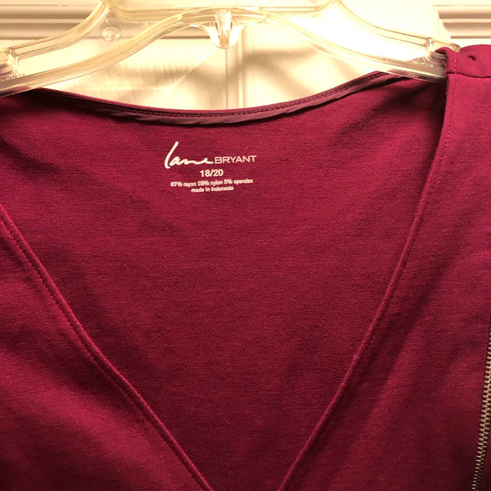 Top - Picture 2 of 2